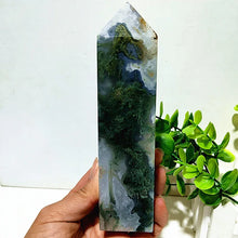 Load image into Gallery viewer, 43820611272880