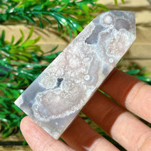 Load image into Gallery viewer, 43806210556080