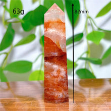 Load image into Gallery viewer, 43826519638192