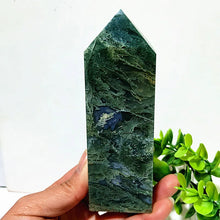 Load image into Gallery viewer, 43820611338416