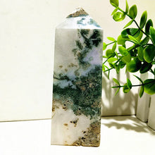 Load image into Gallery viewer, 43820611207344