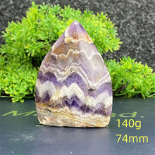 Load image into Gallery viewer, 43826399412400