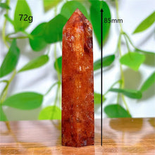 Load image into Gallery viewer, 43826519343280