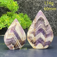 Load image into Gallery viewer, 43826399215792