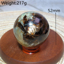 Load image into Gallery viewer, 43806261313712