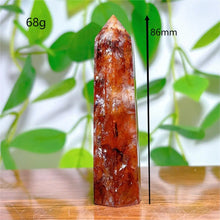 Load image into Gallery viewer, 43826518851760