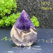 Load image into Gallery viewer, 43826399838384