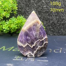 Load image into Gallery viewer, 43826399314096