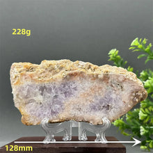 Load image into Gallery viewer, 43806215798960