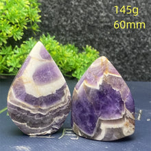 Load image into Gallery viewer, 43826400002224