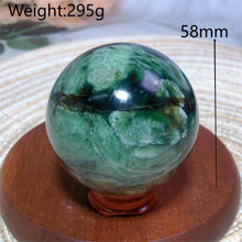 Load image into Gallery viewer, 43806261477552