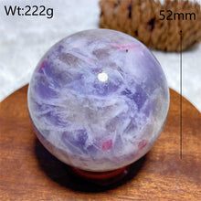 Load image into Gallery viewer, 43826393284784