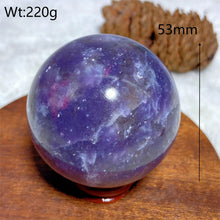 Load image into Gallery viewer, 43826393841840