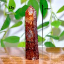 Load image into Gallery viewer, 43826518950064