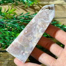 Load image into Gallery viewer, 43806210687152