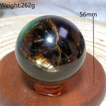 Load image into Gallery viewer, 43806261182640