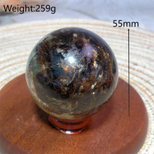 Load image into Gallery viewer, 43806260920496