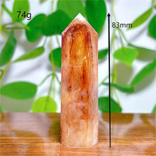 Load image into Gallery viewer, 43826519408816