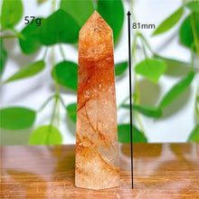 Load image into Gallery viewer, 43826519179440