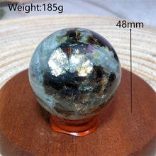 Load image into Gallery viewer, 43806261018800