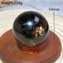 Load image into Gallery viewer, 43806260560048