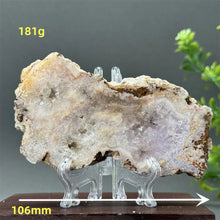 Load image into Gallery viewer, 43806215405744