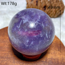 Load image into Gallery viewer, 43826393186480