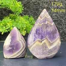 Load image into Gallery viewer, 43826399117488