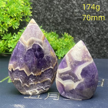 Load image into Gallery viewer, 43826399477936