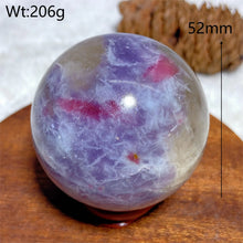 Load image into Gallery viewer, 43826393514160