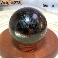 Load image into Gallery viewer, 43806261084336