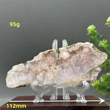 Load image into Gallery viewer, 43806216159408