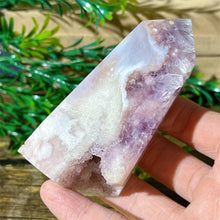 Load image into Gallery viewer, 43806210523312