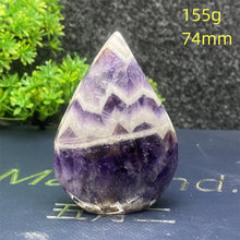 Load image into Gallery viewer, 43826398986416