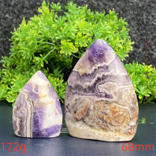 Load image into Gallery viewer, 43826399936688