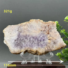 Load image into Gallery viewer, 43806216192176