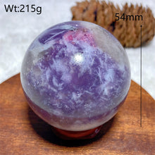 Load image into Gallery viewer, 43826393219248