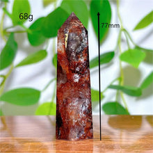 Load image into Gallery viewer, 43826519539888