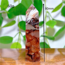 Load image into Gallery viewer, 43826519703728