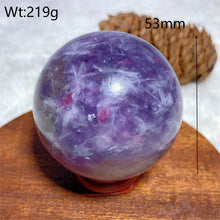 Load image into Gallery viewer, 43826393874608