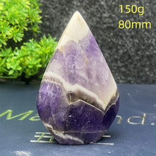 Load image into Gallery viewer, 43826399707312