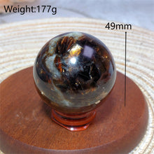 Load image into Gallery viewer, 43806260887728