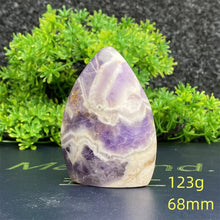 Load image into Gallery viewer, 43826400034992