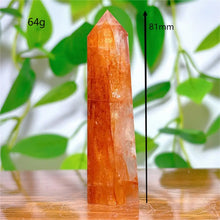 Load image into Gallery viewer, 43826518786224