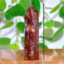 Load image into Gallery viewer, 43826518982832