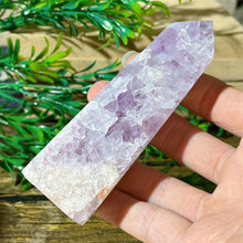 Load image into Gallery viewer, 43806210719920