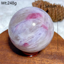 Load image into Gallery viewer, 43826393776304