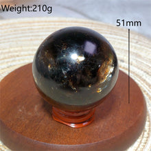 Load image into Gallery viewer, 43806260658352