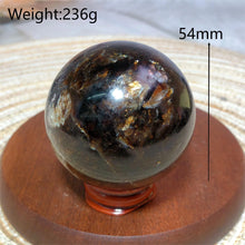 Load image into Gallery viewer, 43806261346480