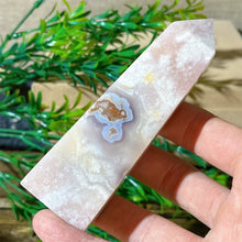 Load image into Gallery viewer, 43806210621616